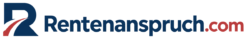 Rentenanspruch